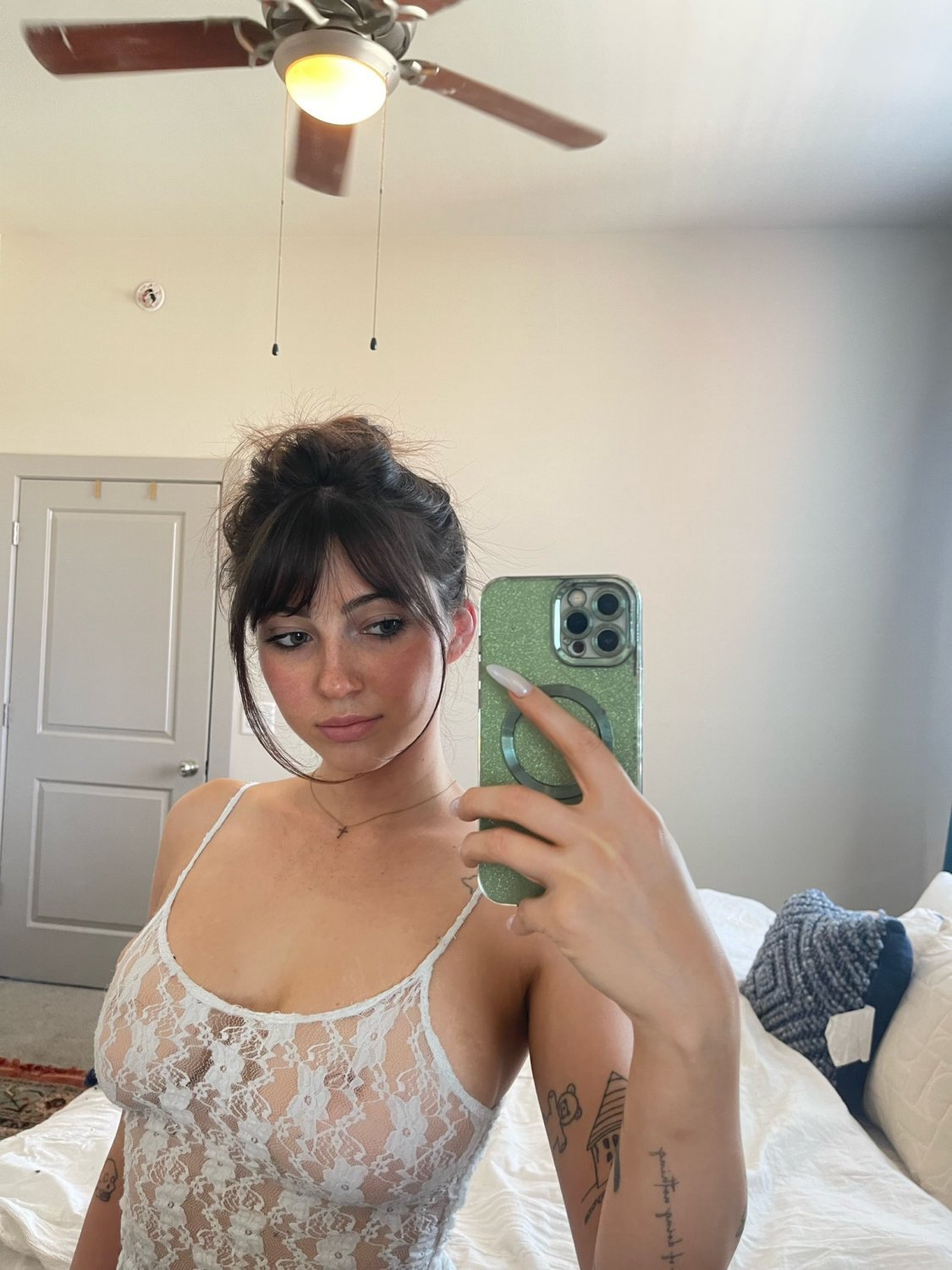 Cona em abundância 53