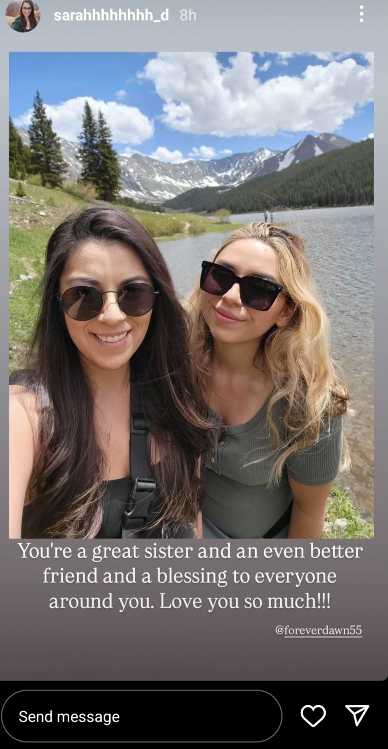 Ktoś ma jej więcej? 1