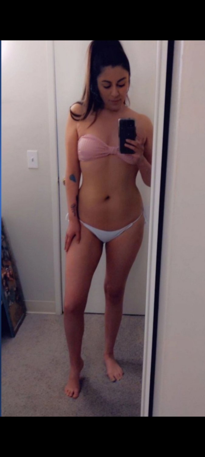 Ktoś ma jej więcej? 3