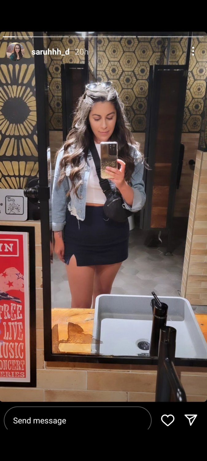 Ktoś ma jej więcej? 4