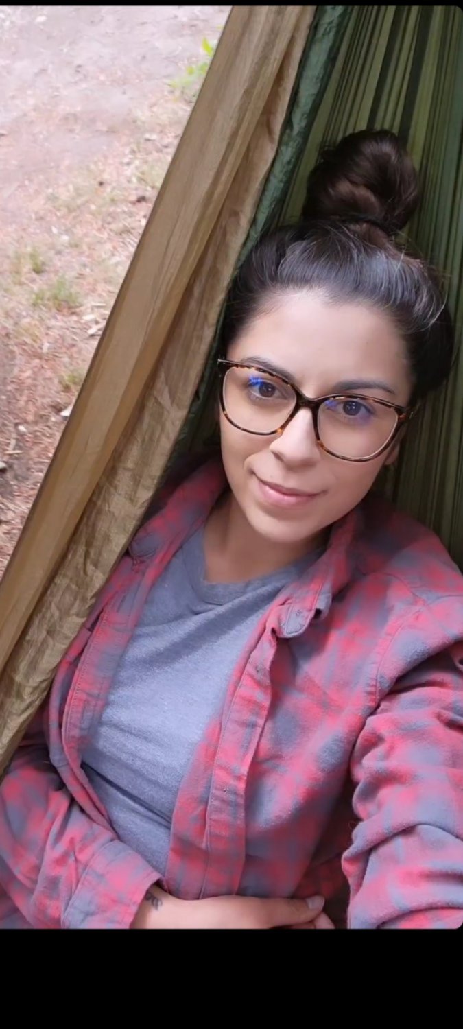 Ktoś ma jej więcej? 5