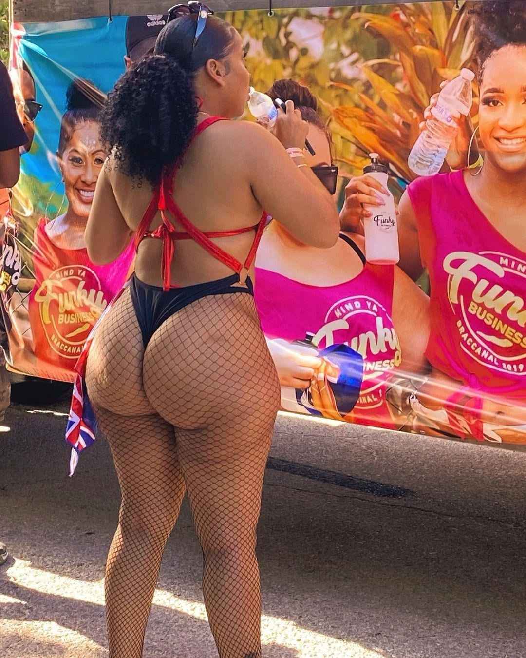 audrey-destune-v0 7xsrif5v60091 1