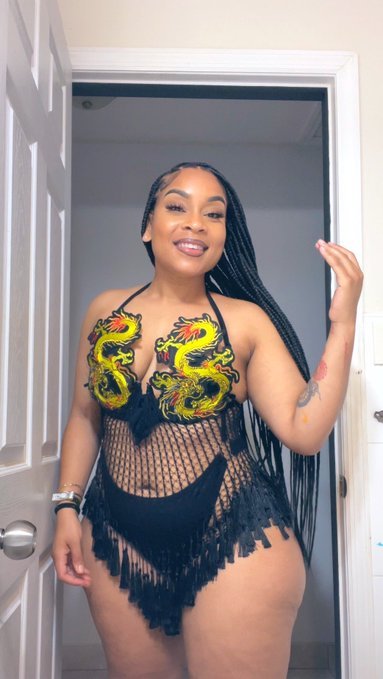 audrey-destune-v0 7xsrif5v60091 4