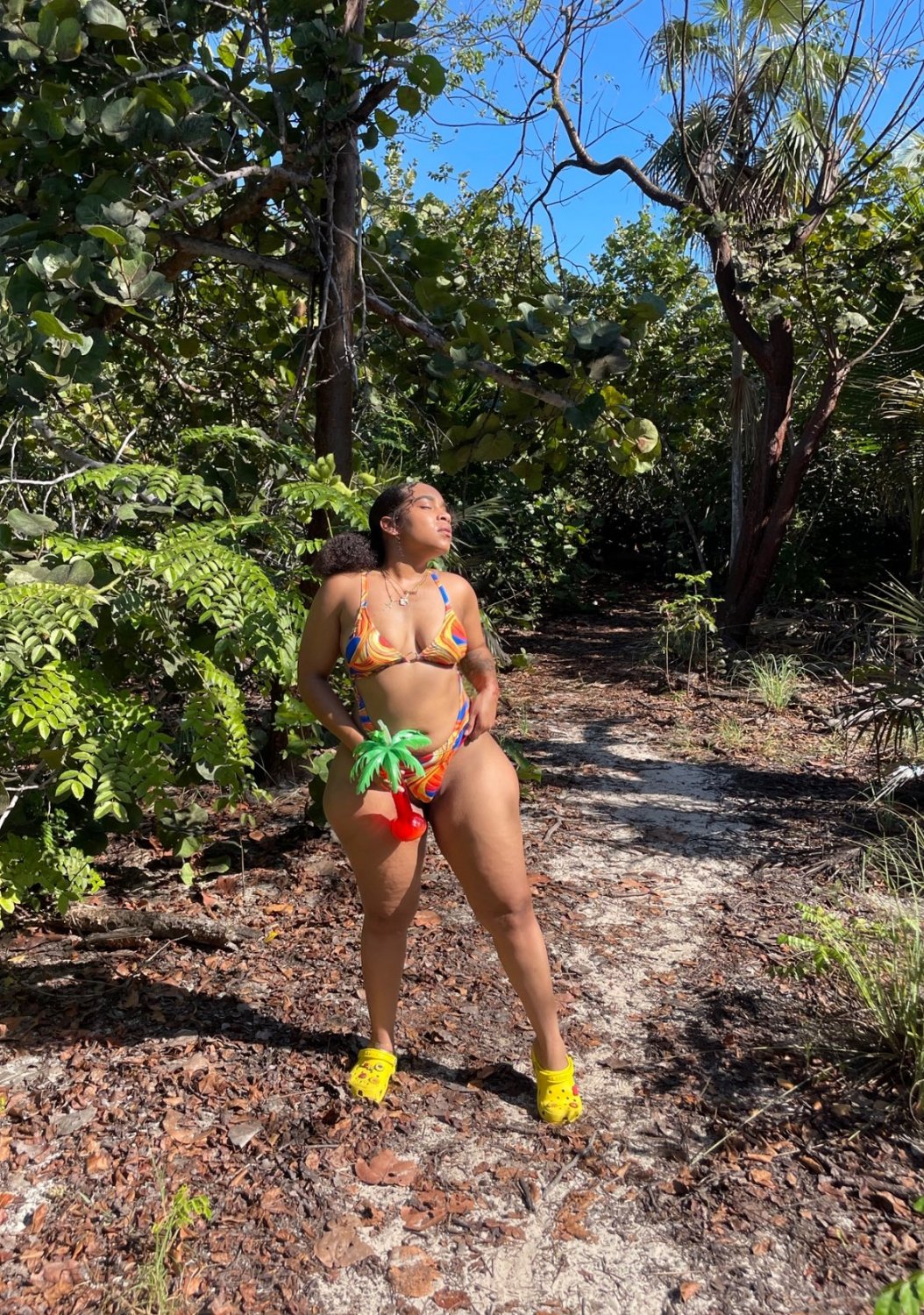 audrey-destune-v0 7xsrif5v60091 9