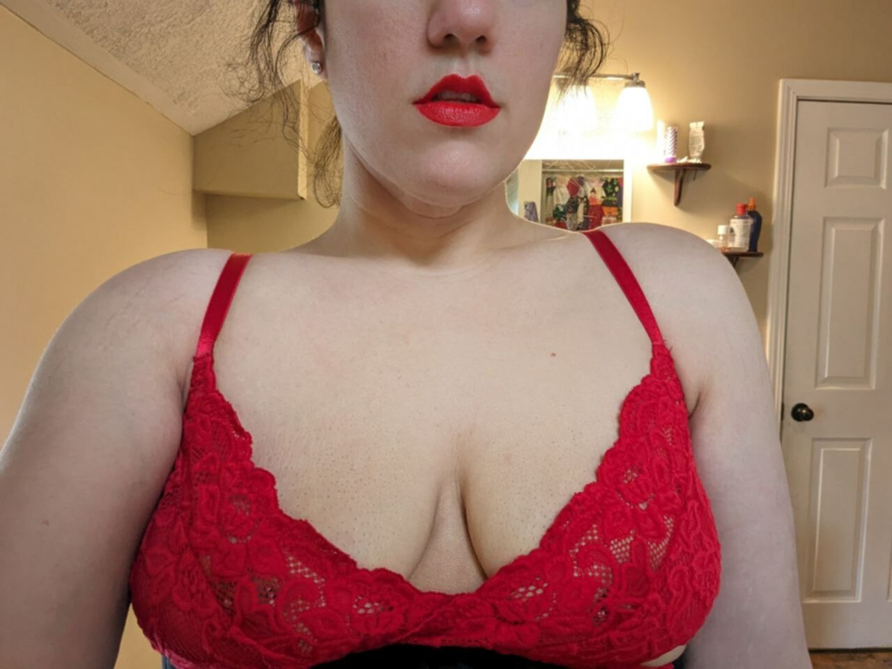 ノーティー・ウェブスラッツ・コレクション＃6 — エクスポーズド・アンド・ラビング・イット 31