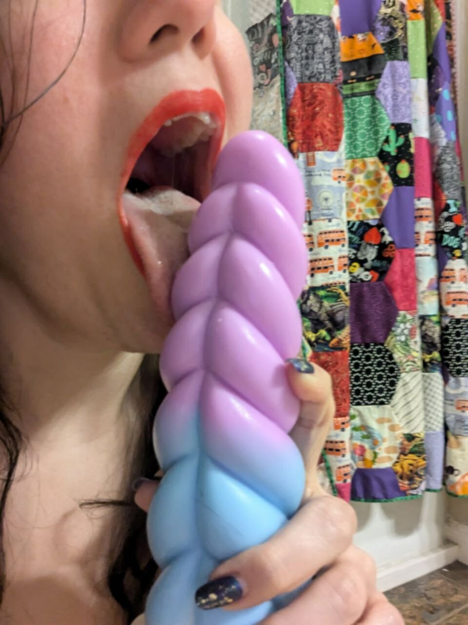 ノーティー・ウェブスラッツ・コレクション＃6 — エクスポーズド・アンド・ラビング・イット 43