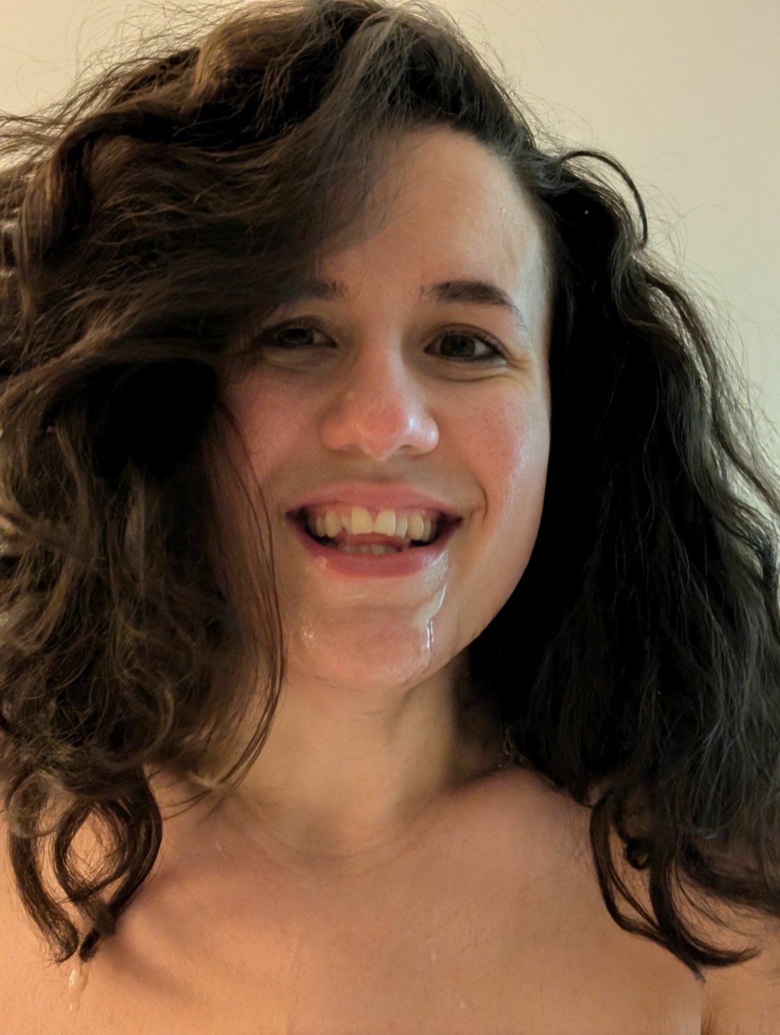 ノーティー・ウェブスラッツ・コレクション＃6 — エクスポーズド・アンド・ラビング・イット 72