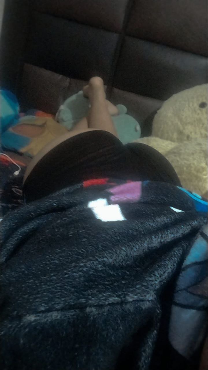 ビッグ・ティッテッド・ノーティー・フレンド・レディー・トゥ・シェア・ザ・ワイルデスト・ライド 4