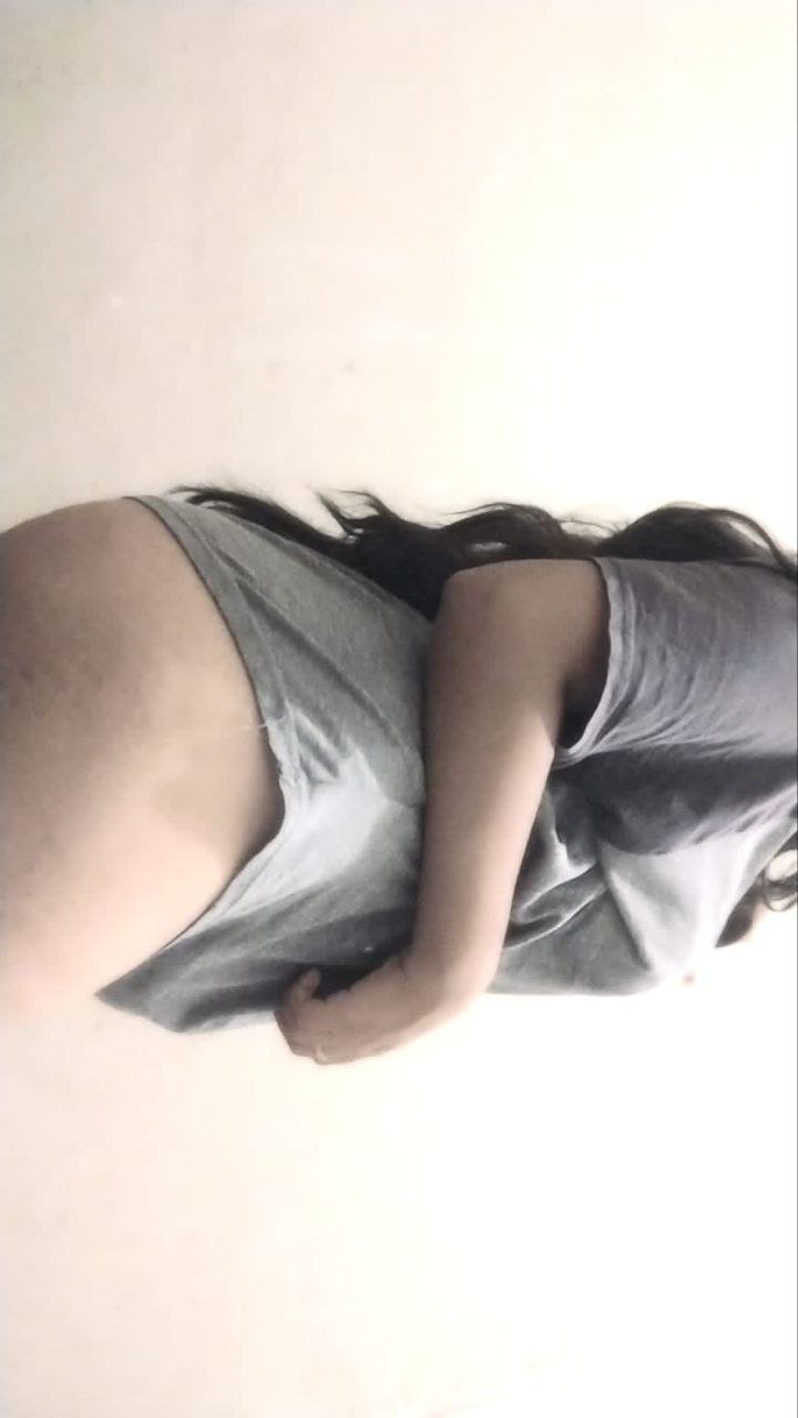 ビッグ・ティッテッド・ノーティー・フレンド・レディー・トゥ・シェア・ザ・ワイルデスト・ライド 9