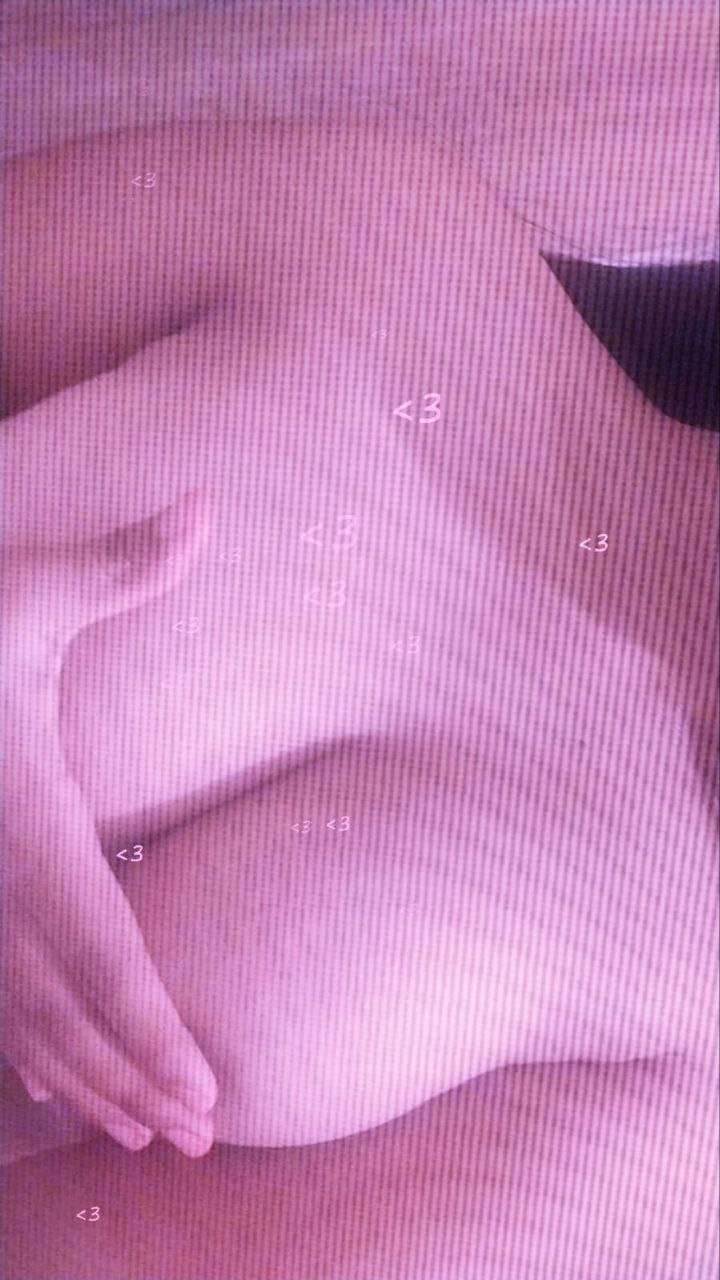 ビッグ・ティッテッド・ノーティー・フレンド・レディー・トゥ・シェア・ザ・ワイルデスト・ライド 21