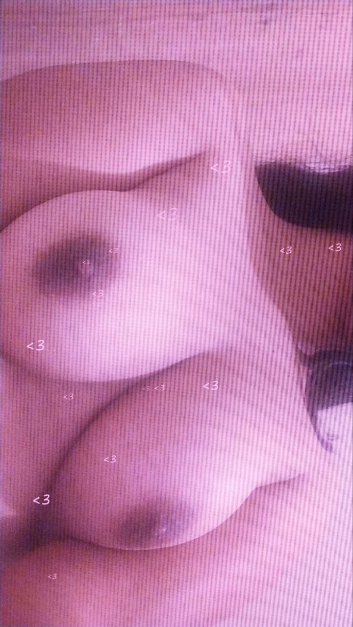 ビッグ・ティッテッド・ノーティー・フレンド・レディー・トゥ・シェア・ザ・ワイルデスト・ライド 27