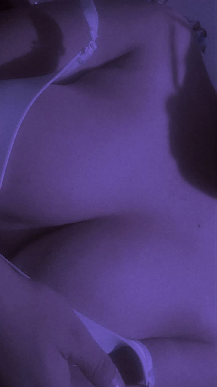 ビッグ・ティッテッド・ノーティー・フレンド・レディー・トゥ・シェア・ザ・ワイルデスト・ライド 35