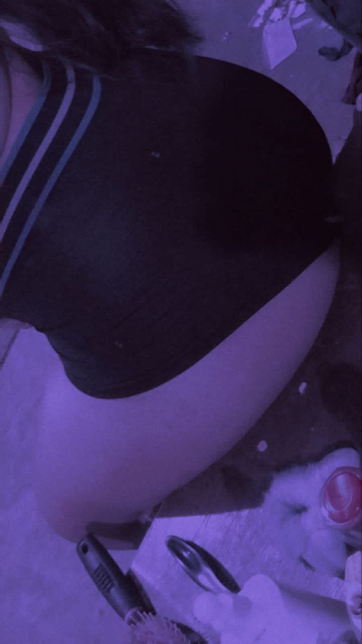 ビッグ・ティッテッド・ノーティー・フレンド・レディー・トゥ・シェア・ザ・ワイルデスト・ライド 37