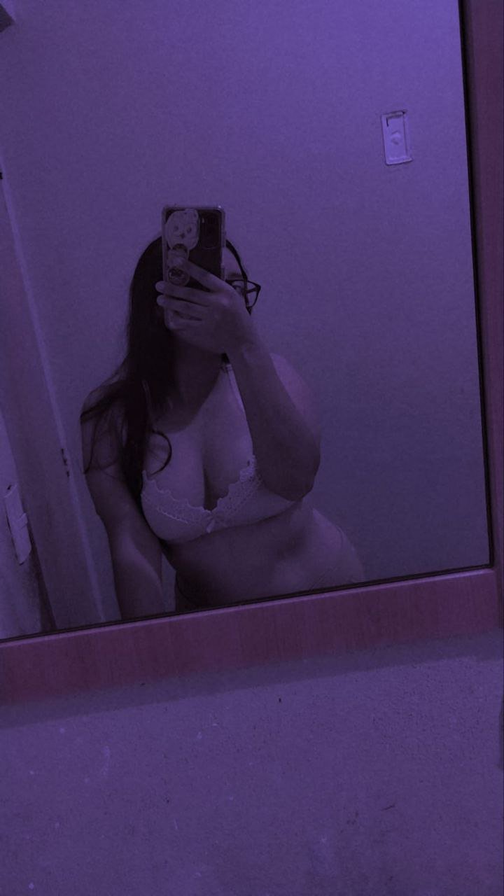 ビッグ・ティッテッド・ノーティー・フレンド・レディー・トゥ・シェア・ザ・ワイルデスト・ライド 44