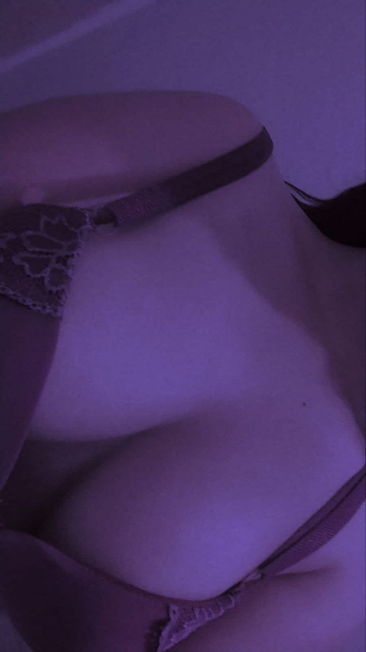 ビッグ・ティッテッド・ノーティー・フレンド・レディー・トゥ・シェア・ザ・ワイルデスト・ライド 49