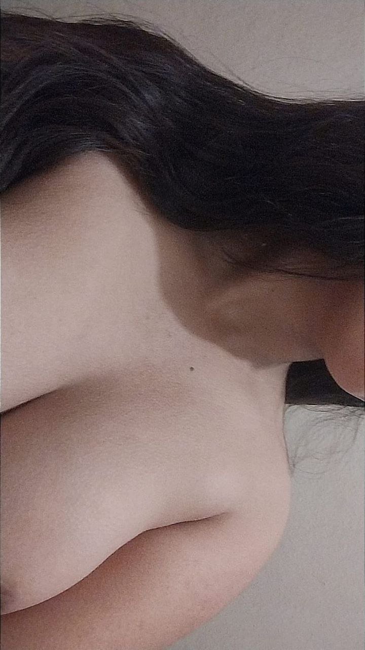 ビッグ・ティッテッド・ノーティー・フレンド・レディー・トゥ・シェア・ザ・ワイルデスト・ライド 50