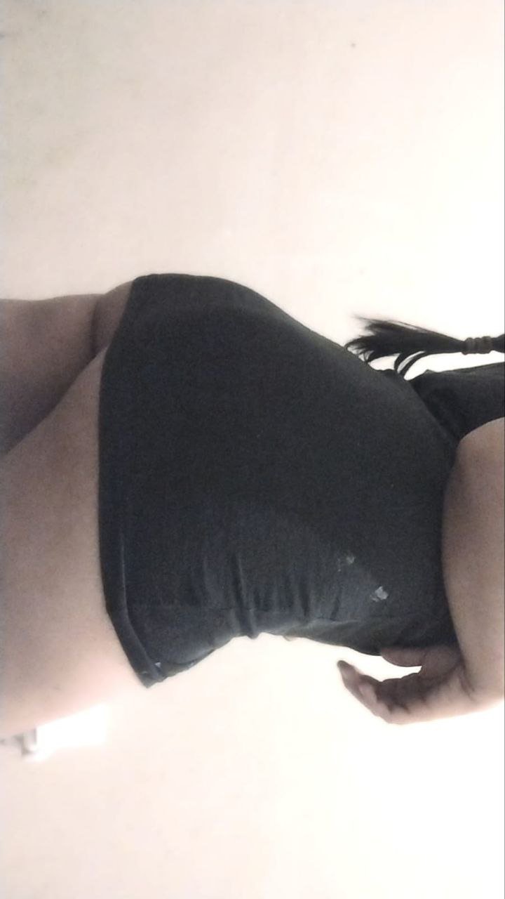 Amiga chichona y puta 1 34