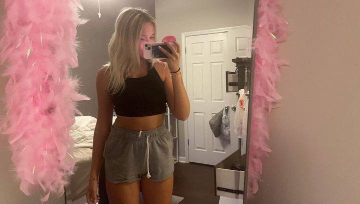 Zabawni przyjaciele 6