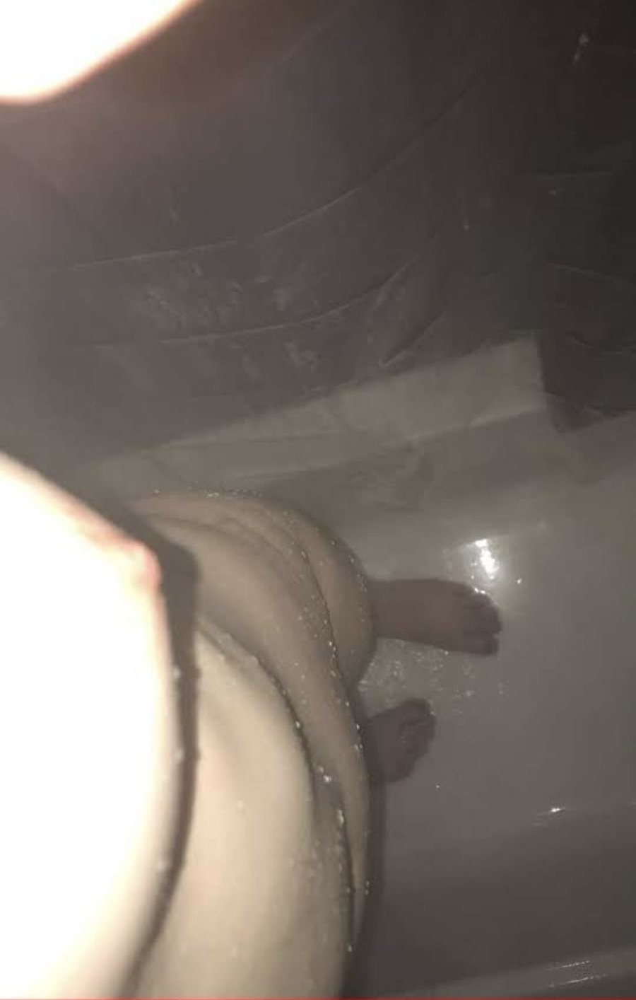 KIK linda puta Rachel, diecinueve años, le encanta follar 11