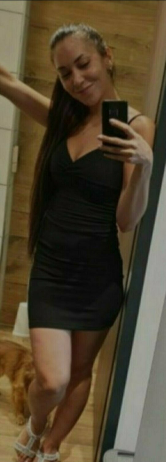 Websluts 29 — Real Dirty Girls Showing Their True Wild Side 1