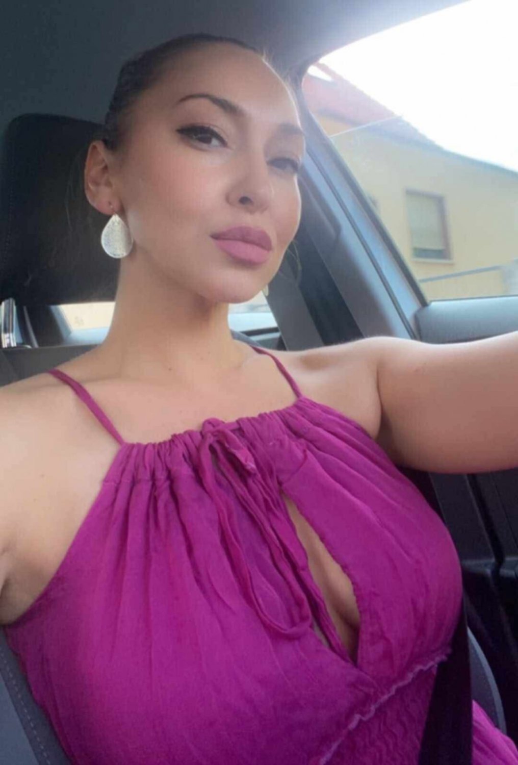 Websluts 29 — Real Dirty Girls Showing Their True Wild Side 3