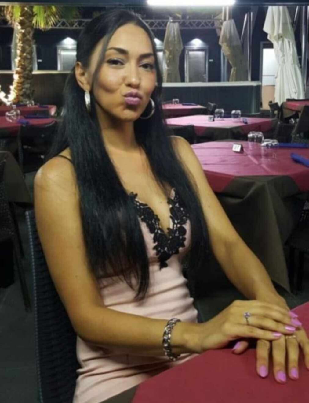 Websluts 29 — Real Dirty Girls Showing Their True Wild Side 7