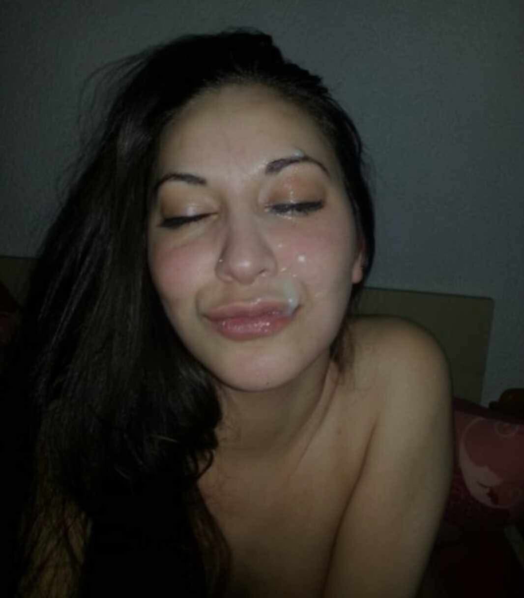 Websluts 29 — Real Dirty Girls Showing Their True Wild Side 11