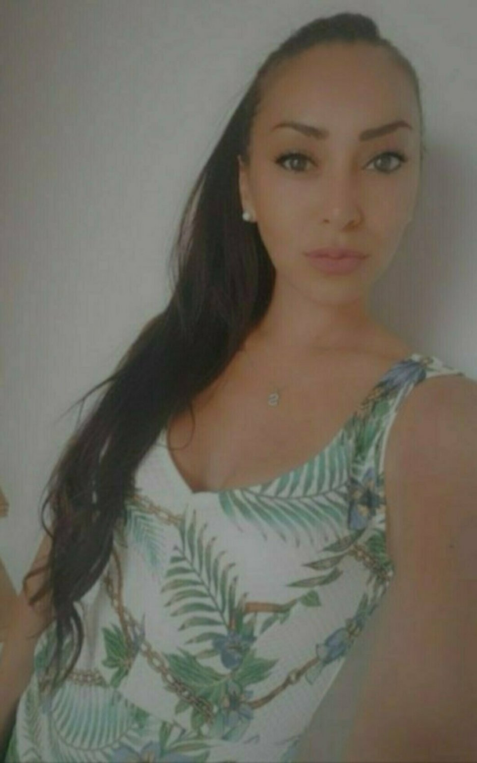 Websluts 29 — Real Dirty Girls Showing Their True Wild Side 16