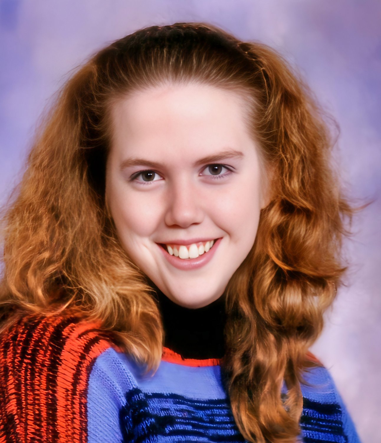 Sikilebilir Fahişe Genç Karı Tara 1