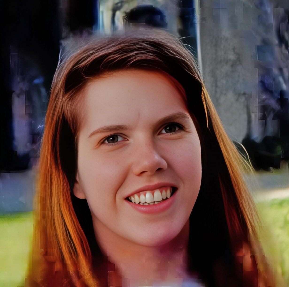 Sikilebilir Fahişe Genç Karı Tara 4