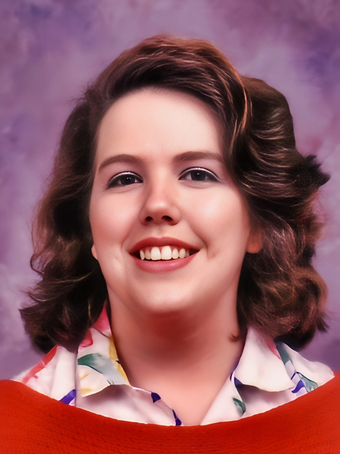 Sikilebilir Fahişe Genç Karı Tara 13