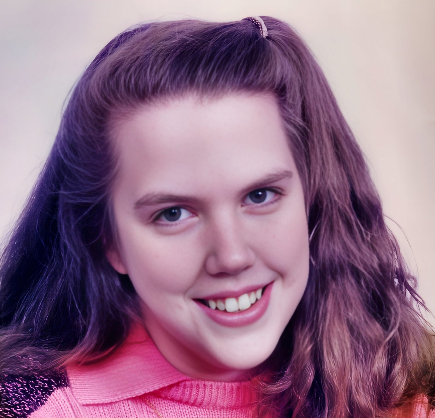 Sikilebilir Fahişe Genç Karı Tara 14