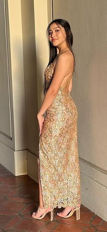 Atrakcyjna latynoska nastolatka 19 Mary 10