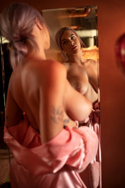 ❤️Gabbie incomparable sugar partner❤️ 10