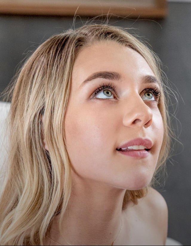 ❤️Gabbie incomparable sugar partner❤️ 22