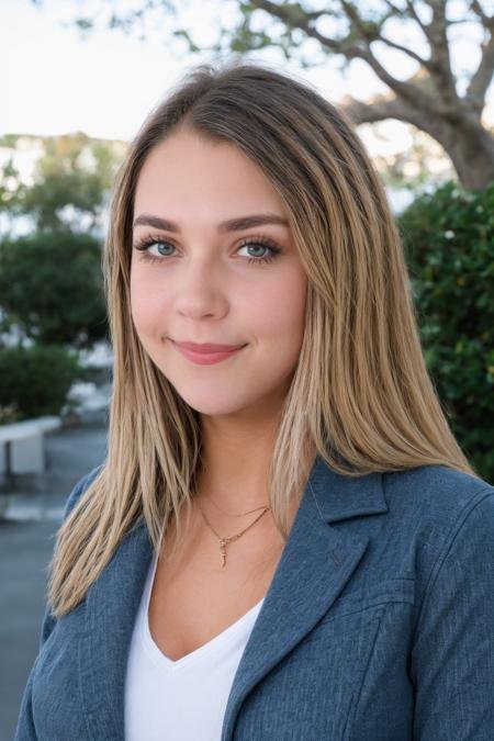 ❤️Gabbie incomparable sugar partner❤️ 28