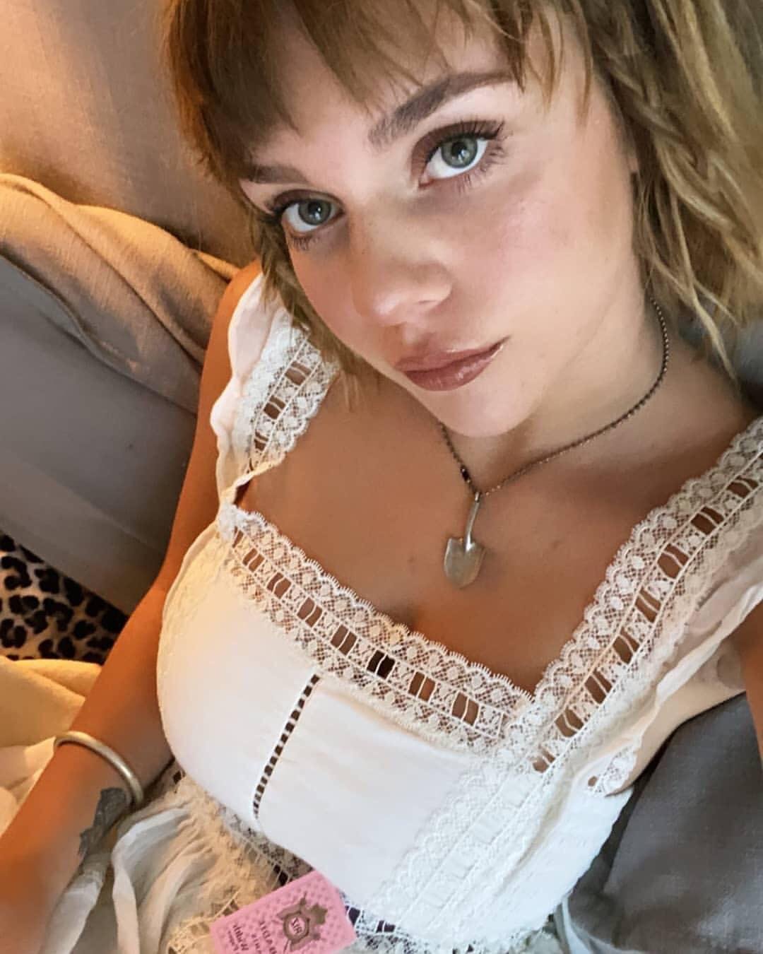 ❤️Gabbie incomparable sugar partner❤️ 40