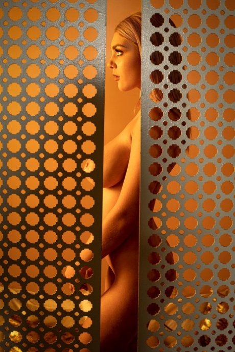 ❤️Gabbie incomparable sugar partner❤️ 59