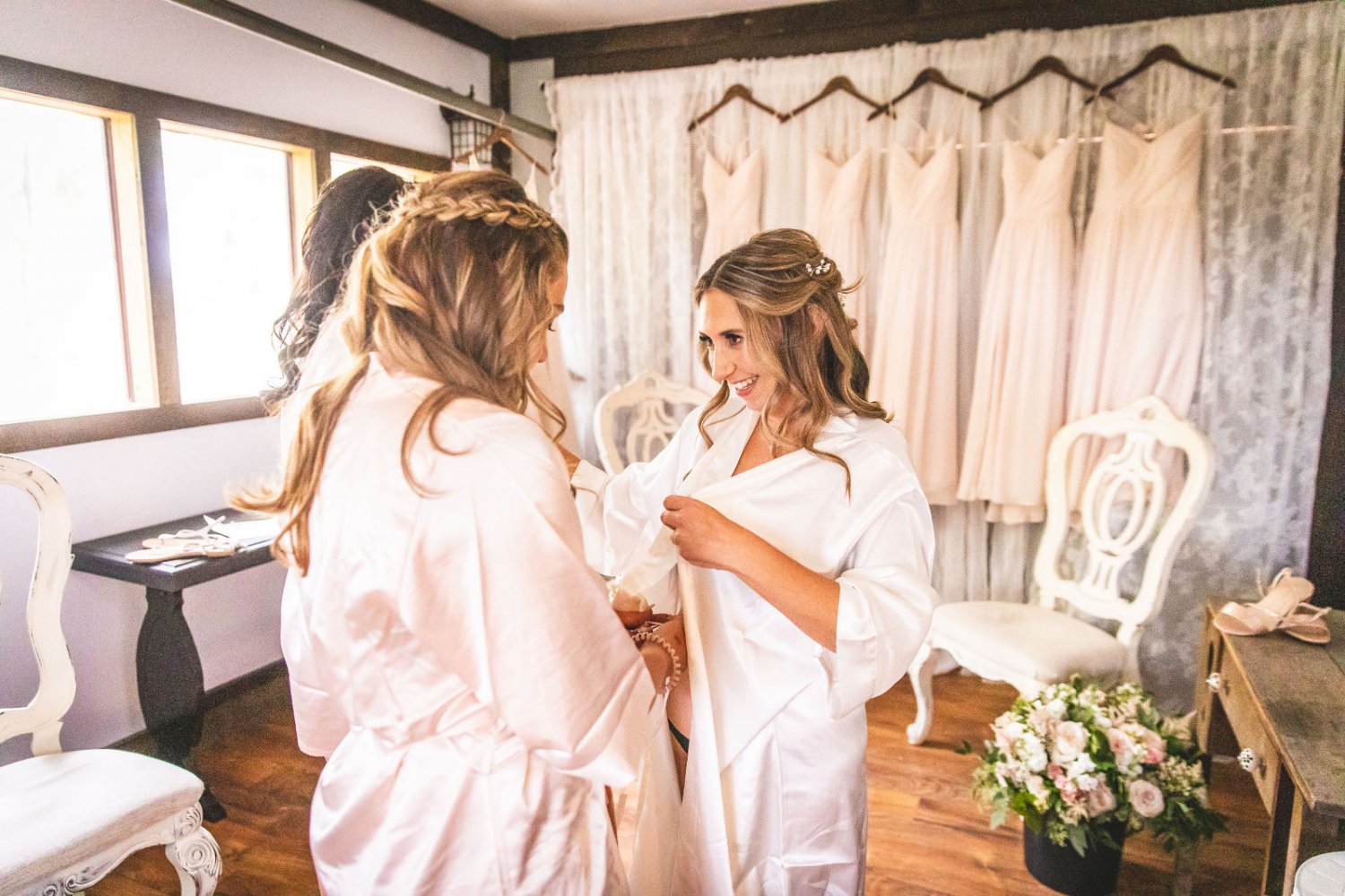 Diversão antes do casamento 15