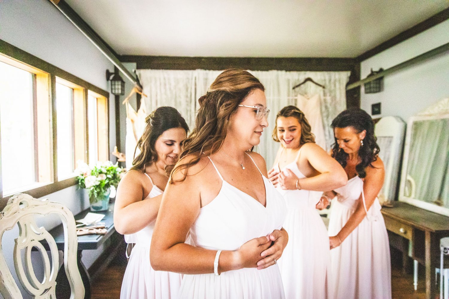 Diversão antes do casamento 25