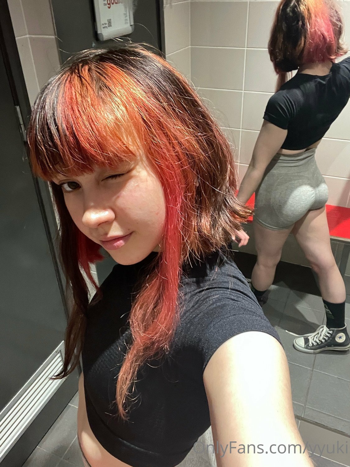 uuyyki 2