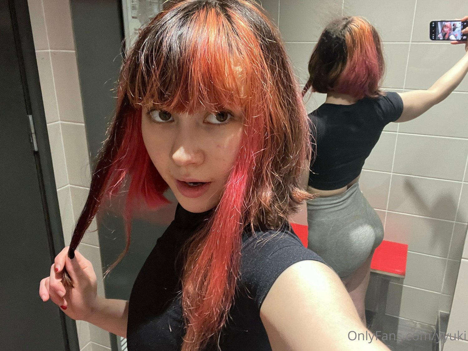 uuyyki 4