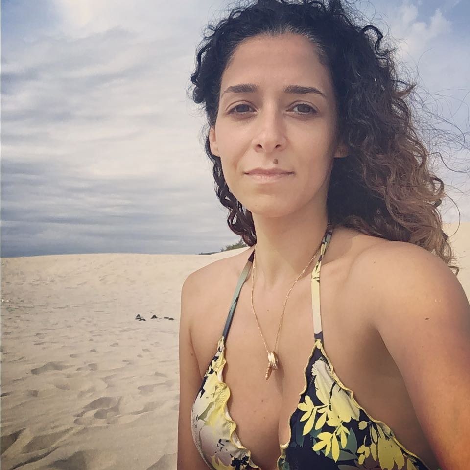 ミルフ・ゴッデス・パメラ・ゲッツ・ノーティー・ビハインド・クローズド・ドアーズ 4