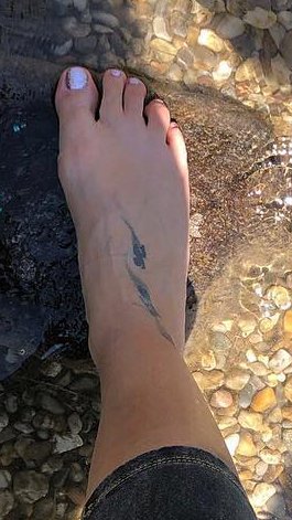 ミルフ・ゴッデス・パメラ・ゲッツ・ノーティー・ビハインド・クローズド・ドアーズ 9