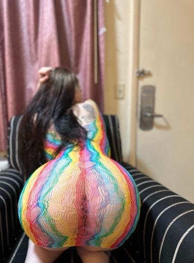 Peaches Young Hispanic Schlampe 12