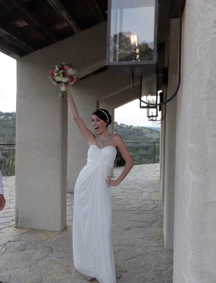 Famous Webslut Leaked And Begging For More Attention 3