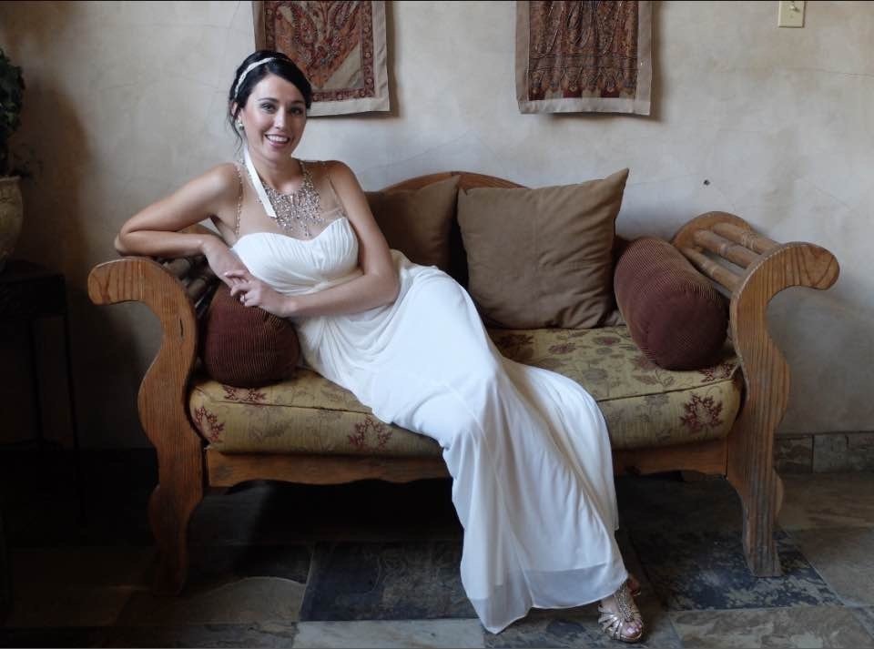 Famous Webslut Leaked And Begging For More Attention 5