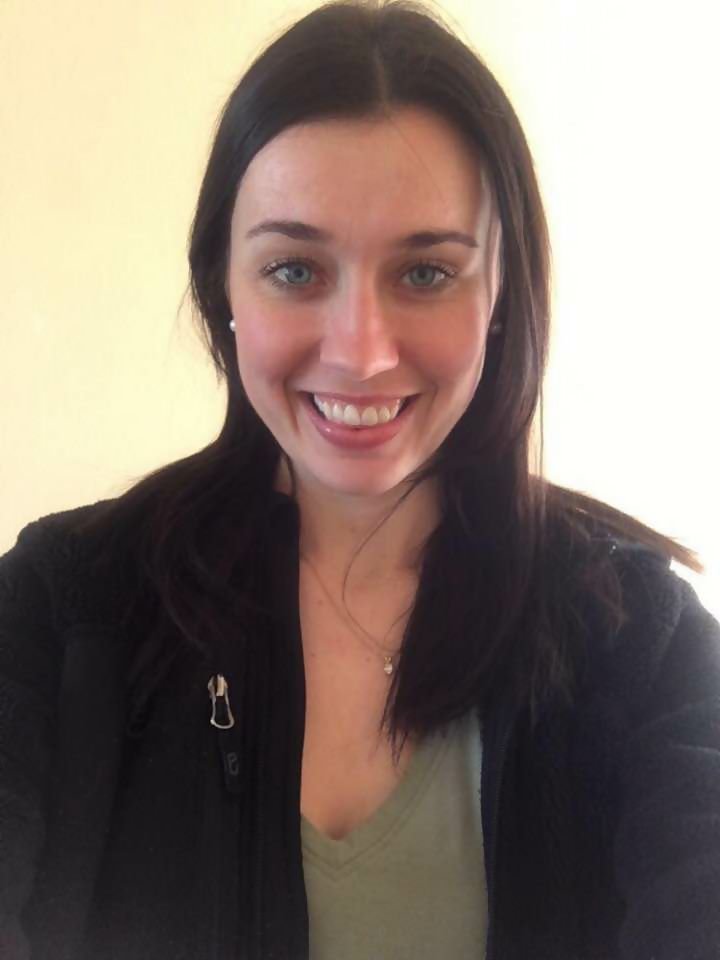 Famous Webslut Leaked And Begging For More Attention 13