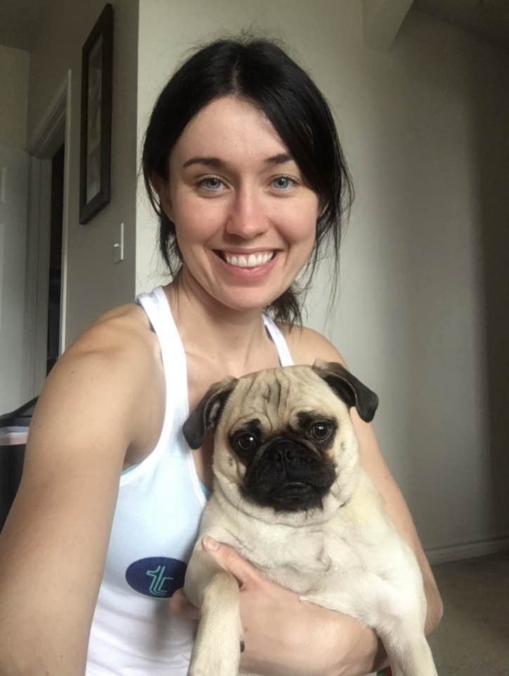 Famous Webslut Leaked And Begging For More Attention 14