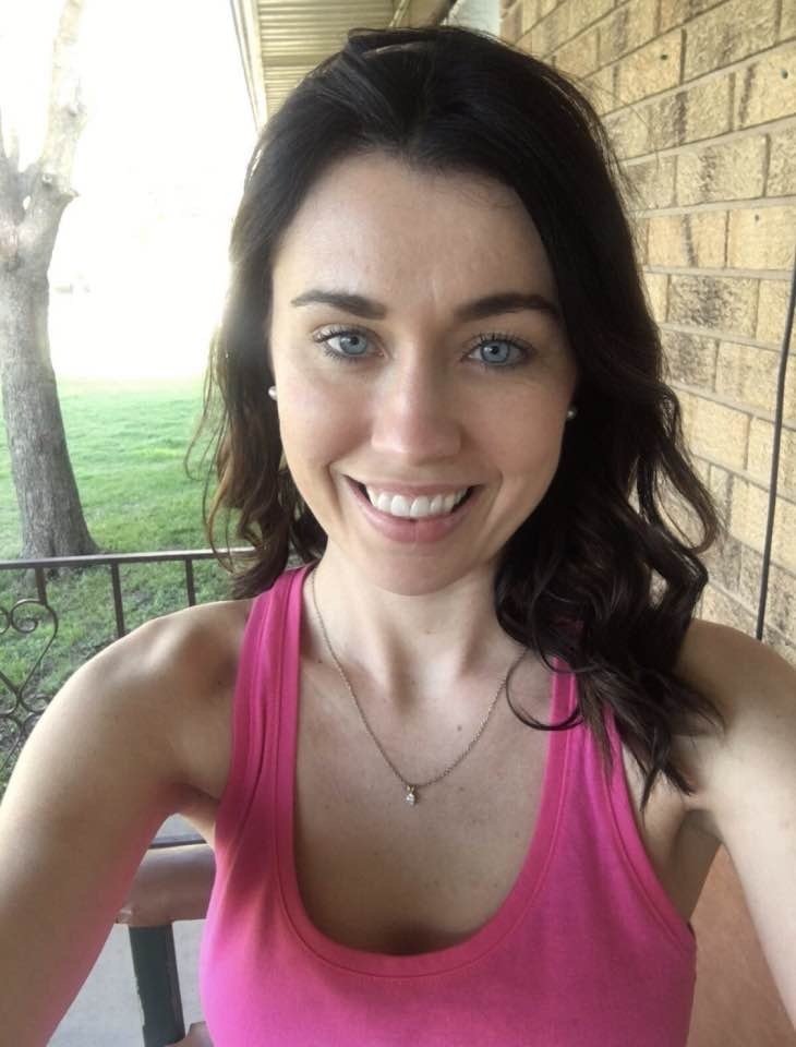 Famous Webslut Leaked And Begging For More Attention 15